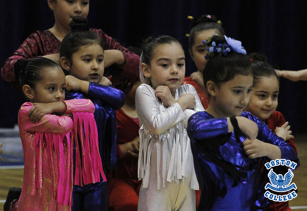 Gala de Danza 2013